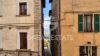 Gallery Details | Views of the property LA TORRE E IL GIARDINO