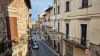 Gallery Details | Views of the property LA TORRE E IL GIARDINO
