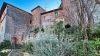 Gallery exterior of the property LA TORRE E IL GIARDINO