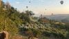 Gallery Details | Views of the property LA TORRE E IL GIARDINO