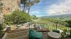 Gallery exterior of the property LA TORRE E IL GIARDINO