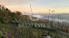 Gallery Details | Views of the property LA TORRE E IL GIARDINO