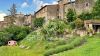 Gallery exterior of the property LA TORRE E IL GIARDINO