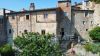 Gallery exterior of the property LA TORRE E IL GIARDINO