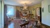 Bilder/Galerie Innenraum der Immobilie Villa dei Bambù