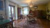 Bilder/Galerie Innenraum der Immobilie Villa dei Bambù