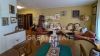 Bilder/Galerie Innenraum der Immobilie Villa dei Bambù