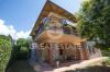 Bilder/Galerie Außenbereich des Grundstücks Villa Riccieri