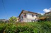 Bilder/Galerie Außenbereich des Grundstücks Villa Riccieri