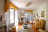 Bilder/Galerie Innenraum der Immobilie Villa Riccieri