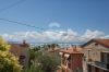 Bilder/Galerie Details | Ansichten der Immobilie Villa Riccieri