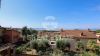 Bilder/Galerie Details | Ansichten der Immobilie Villa Riccieri