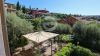 Bilder/Galerie Details | Ansichten der Immobilie Villa Riccieri