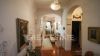 Bilder/Galerie Innenraum der Immobilie Villa Riccieri