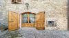 Foto esterno della proprietà LA CASA DEL BRUCO