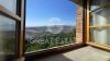 Foto Particolari | Panorami della proprietà LA CASA DEL BRUCO