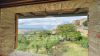 Foto Particolari | Panorami della proprietà LA CASA DEL BRUCO