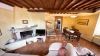 Foto interno della proprietà LA CASA DEL BRUCO