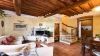 Foto interno della proprietà LA CASA DEL BRUCO