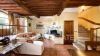 Foto interno della proprietà LA CASA DEL BRUCO