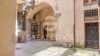 Bilder/Galerie Details | Ansichten der Immobilie Donna Duilia Luxury Home