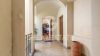 Bilder/Galerie Innenraum der Immobilie Donna Duilia Luxury Home