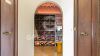 Bilder/Galerie Innenraum der Immobilie Donna Duilia Luxury Home