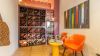 Bilder/Galerie Innenraum der Immobilie Donna Duilia Luxury Home