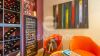 Bilder/Galerie Innenraum der Immobilie Donna Duilia Luxury Home