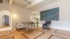 Bilder/Galerie Innenraum der Immobilie Donna Duilia Luxury Home