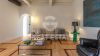 Bilder/Galerie Innenraum der Immobilie Donna Duilia Luxury Home