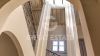 Bilder/Galerie Außenbereich des Grundstücks Donna Duilia Luxury Home