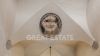 Bilder/Galerie Details | Ansichten der Immobilie Donna Duilia Luxury Home