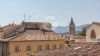 Bilder/Galerie Details | Ansichten der Immobilie Donna Duilia Luxury Home