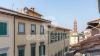 Bilder/Galerie Details | Ansichten der Immobilie Donna Duilia Luxury Home