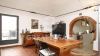Foto interno della proprietà DIMORA DEL PASTORE