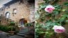 Gallery exterior of the property Magica Civita