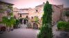 Gallery exterior of the property Magica Civita