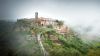 Gallery Details | Views of the property Magica Civita