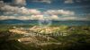 Gallery Details | Views of the property Magica Civita