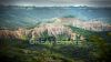 Gallery Details | Views of the property Magica Civita