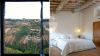Gallery Details | Views of the property Magica Civita