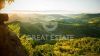 Gallery Details | Views of the property Magica Civita