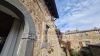 Gallery exterior of the property Magica Civita