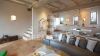 Gallery interior of the property Magica Civita