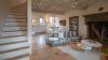 Gallery interior of the property Magica Civita