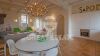 Gallery interior of the property Magica Civita