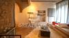 Gallery interior of the property Magica Civita