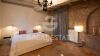 Gallery interior of the property Magica Civita