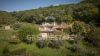 Gallery exterior of the property Podere Capelvenere